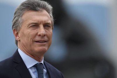 Informe revela que los juguetes registran subas de hasta el 160 % La dura carta de Macri contra el Gobierno: "¿Iban a volver mejores?"