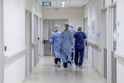 Informe revela que los juguetes registran subas de hasta el 160 % Murieron 98 personas y 3.213 fueron diagnosticadas con COVID-19 en el país