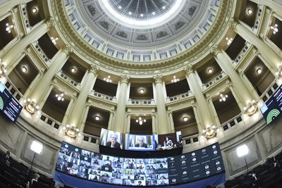 Informe revela que los juguetes registran subas de hasta el 160 % Comienza en comisiones el debate del proyecto de legalización del aborto