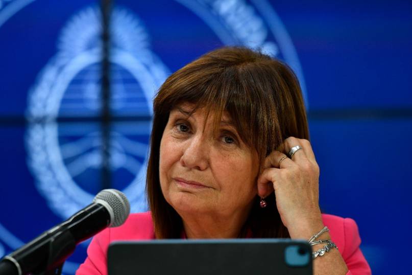 14-12-2023_bullrich_presento_un_protocolo_para