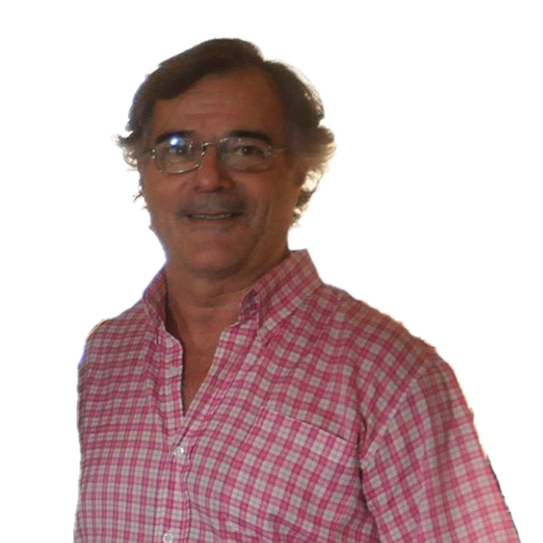 Mario Minervino