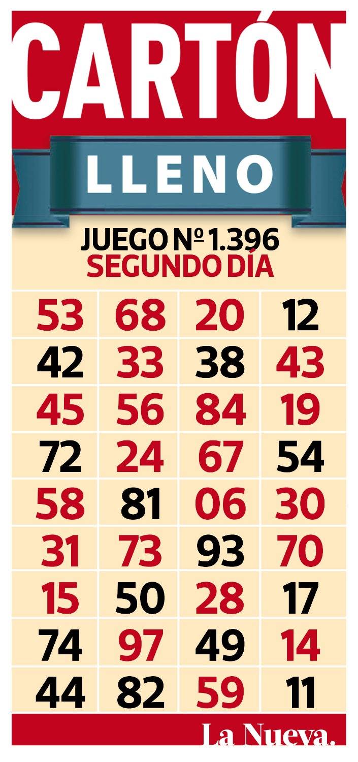 River tuvo una rápida revancha del Superclásico y se llevó la Copa de Oro